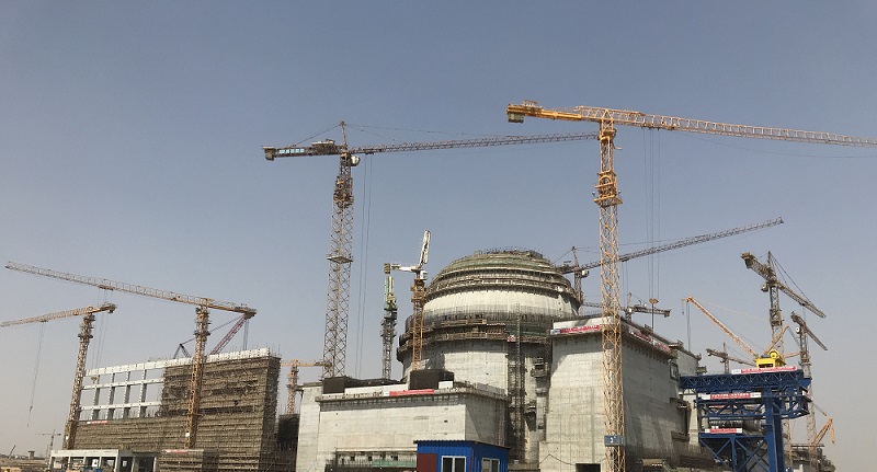 C7444 海外 巴基斯坦卡拉奇K2K3项目.jpg