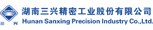 天博（中国）TIANBO官方网站精密工业股份有限公司